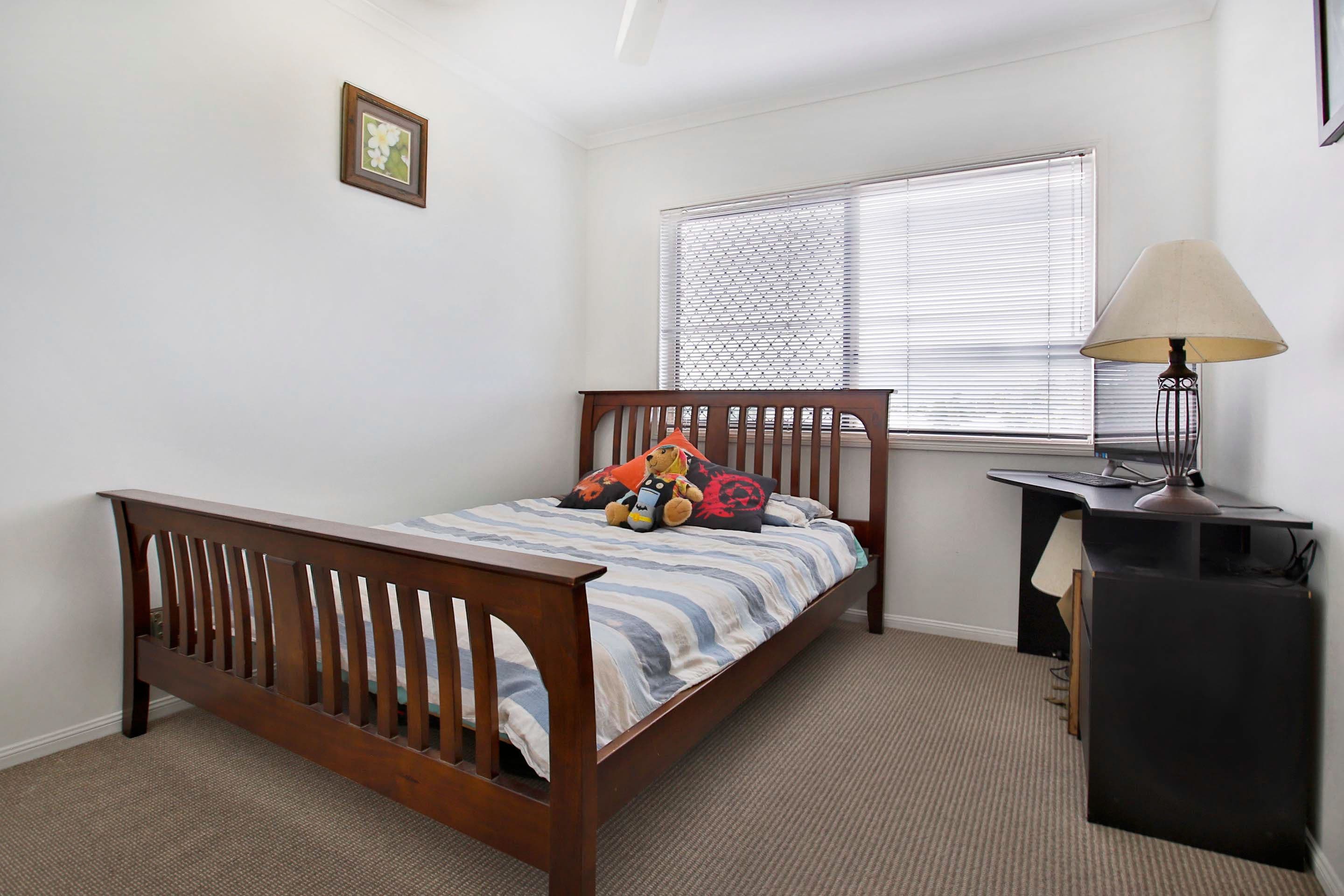 7 Montebello Circle, Kirwan QLD 4817, Kirwan - Thumbnail 8