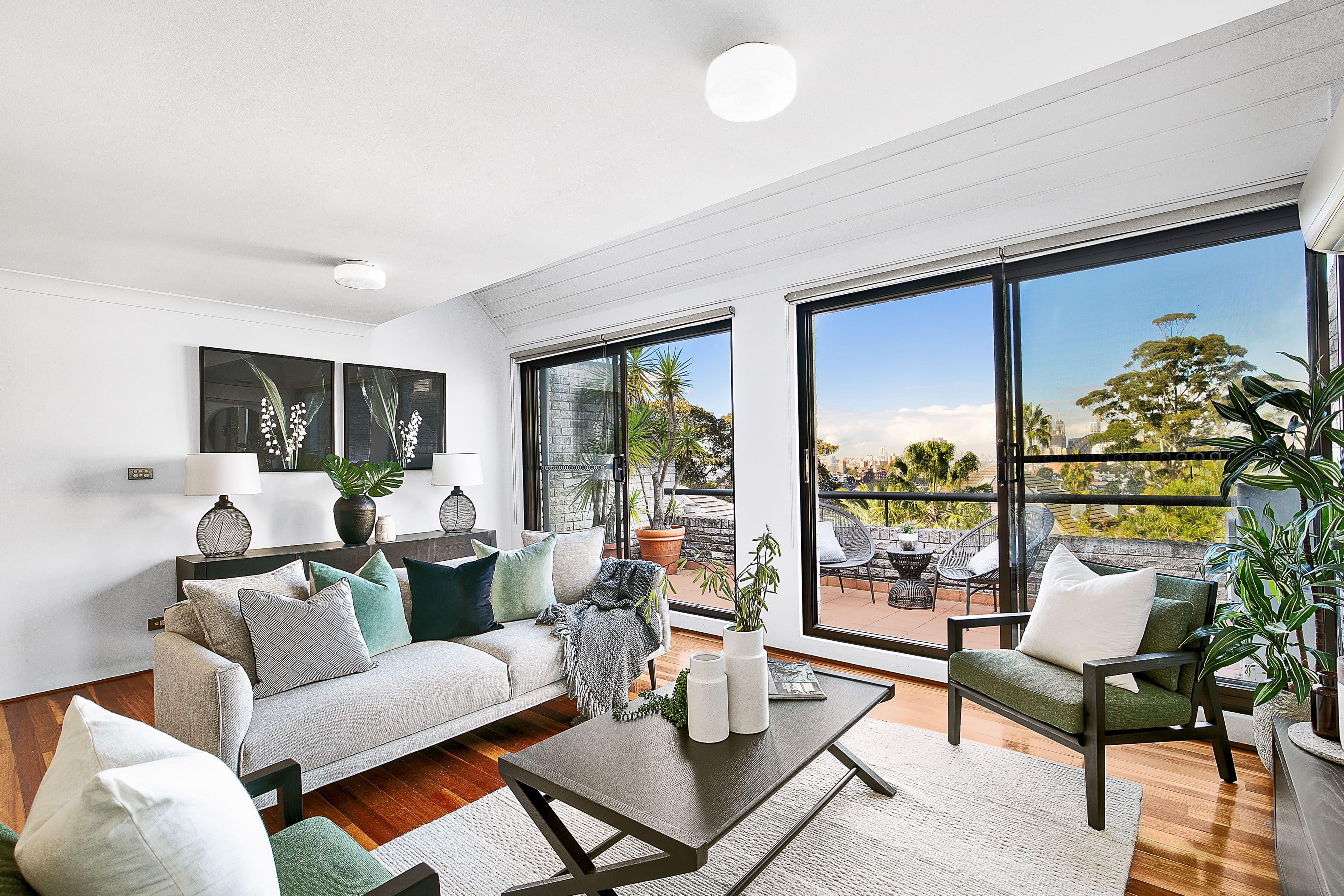 437 Alfred Street North, Neutral Bay NSW 2089, Neutral Bay - Image 1
