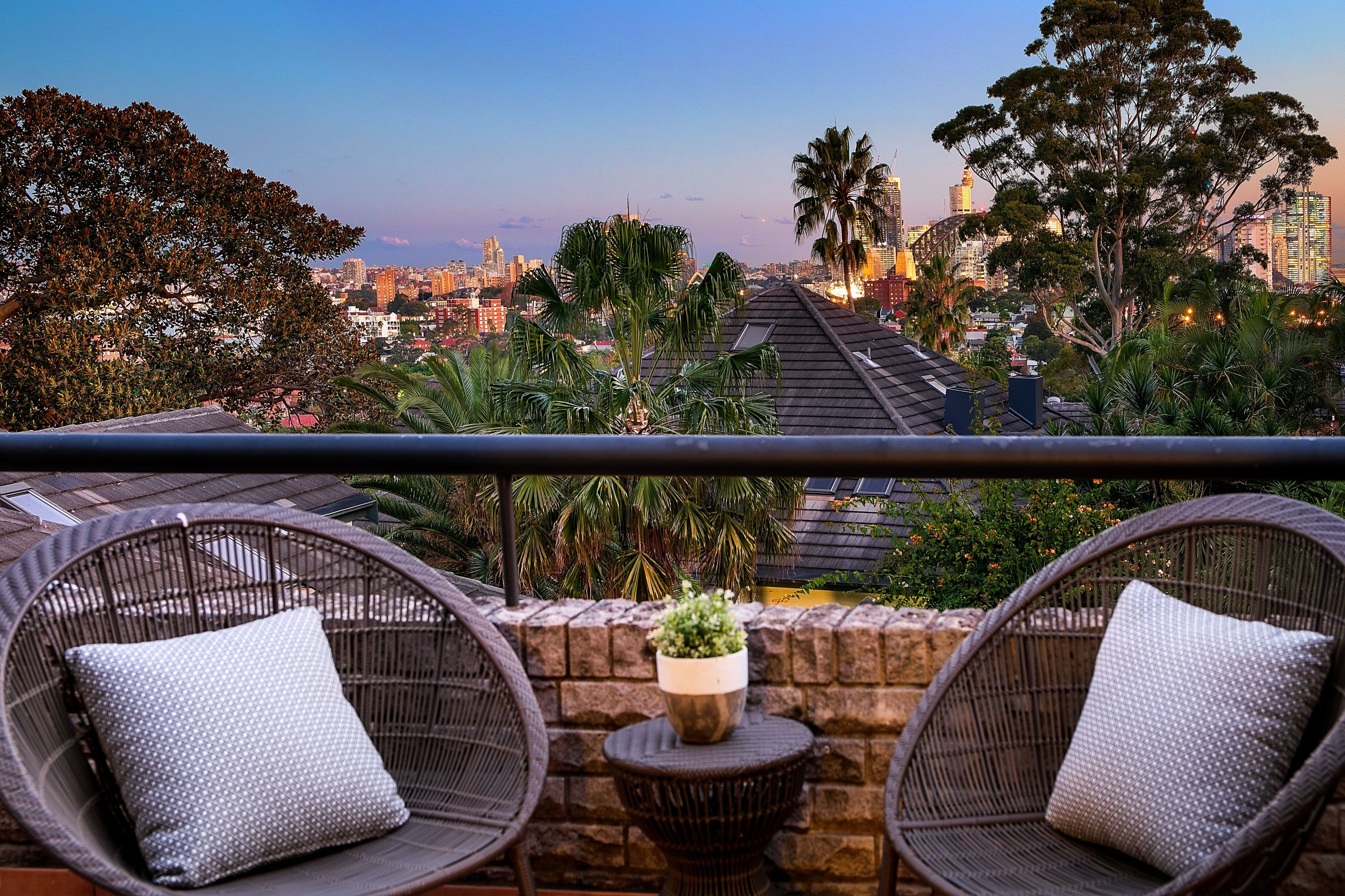 437 Alfred Street North, Neutral Bay NSW 2089, Neutral Bay - Thumbnail 2