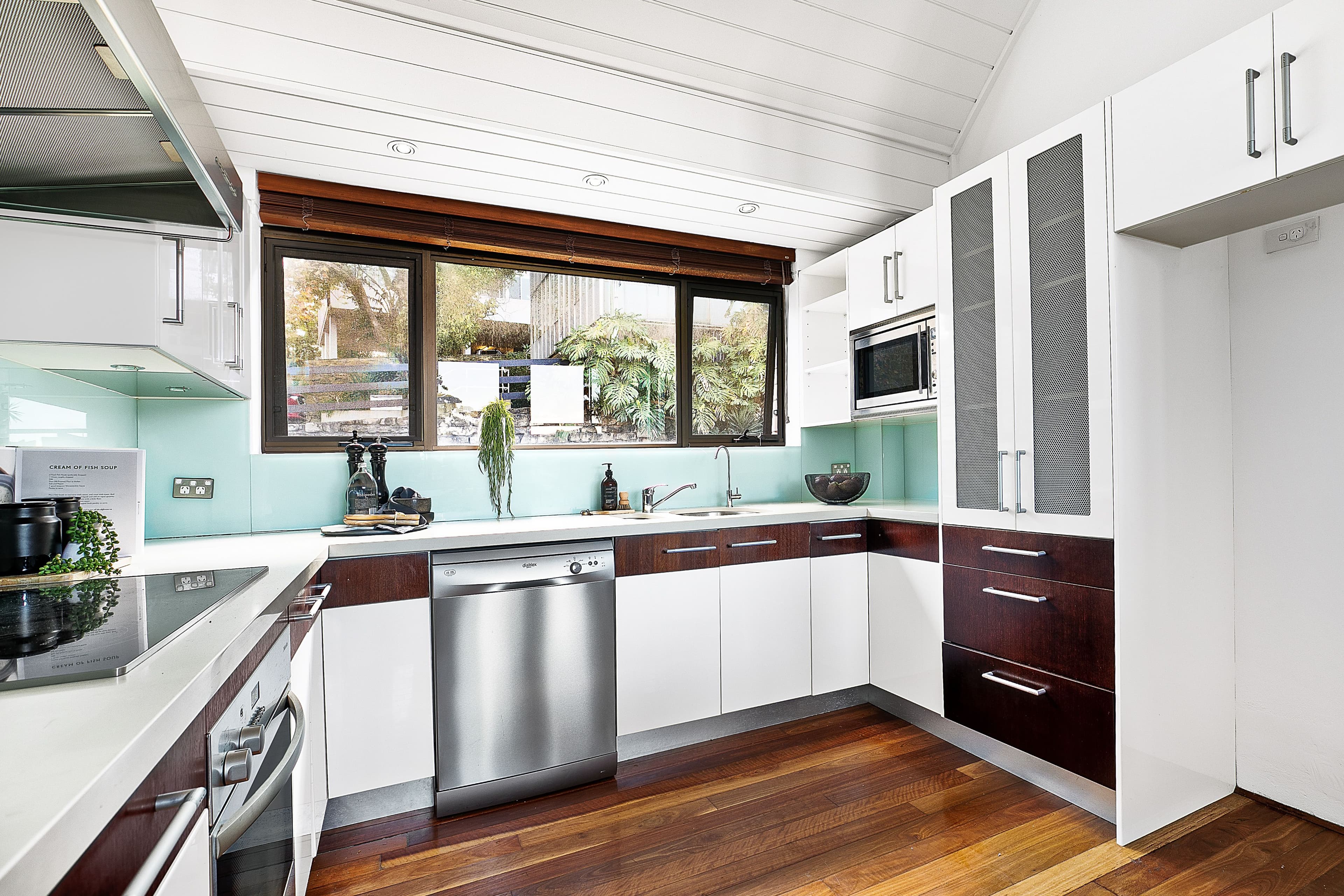 437 Alfred Street North, Neutral Bay NSW 2089, Neutral Bay - Thumbnail 3