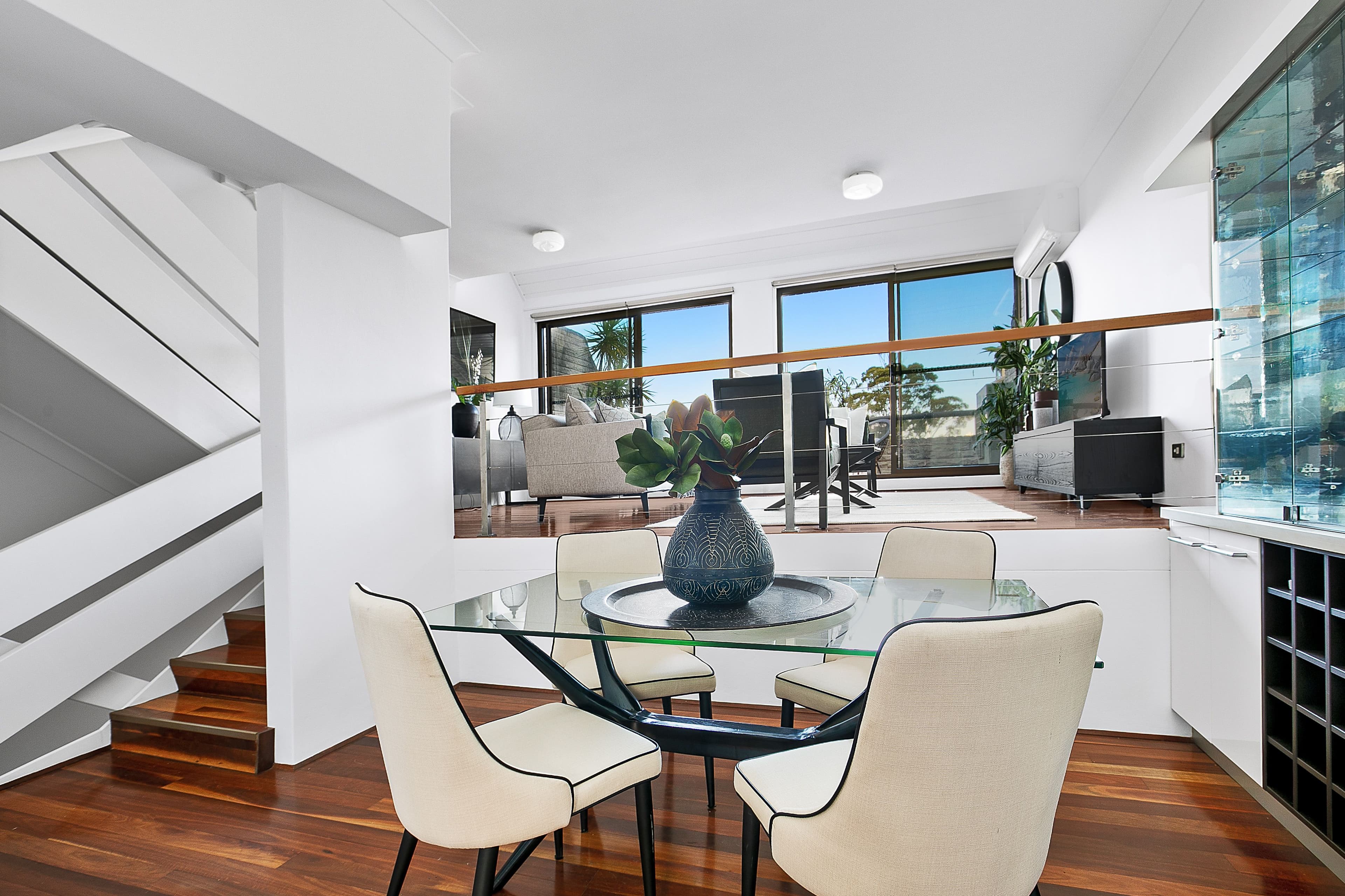 437 Alfred Street North, Neutral Bay NSW 2089, Neutral Bay - Thumbnail 4
