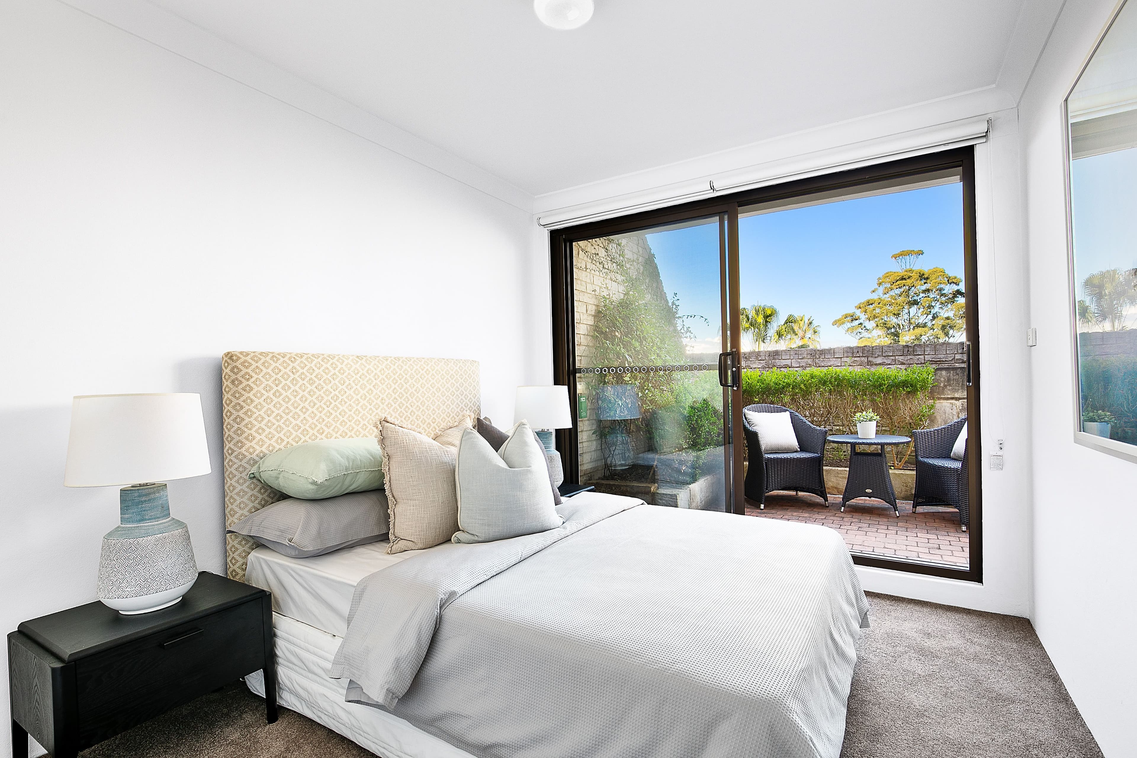 437 Alfred Street North, Neutral Bay NSW 2089, Neutral Bay - Thumbnail 6