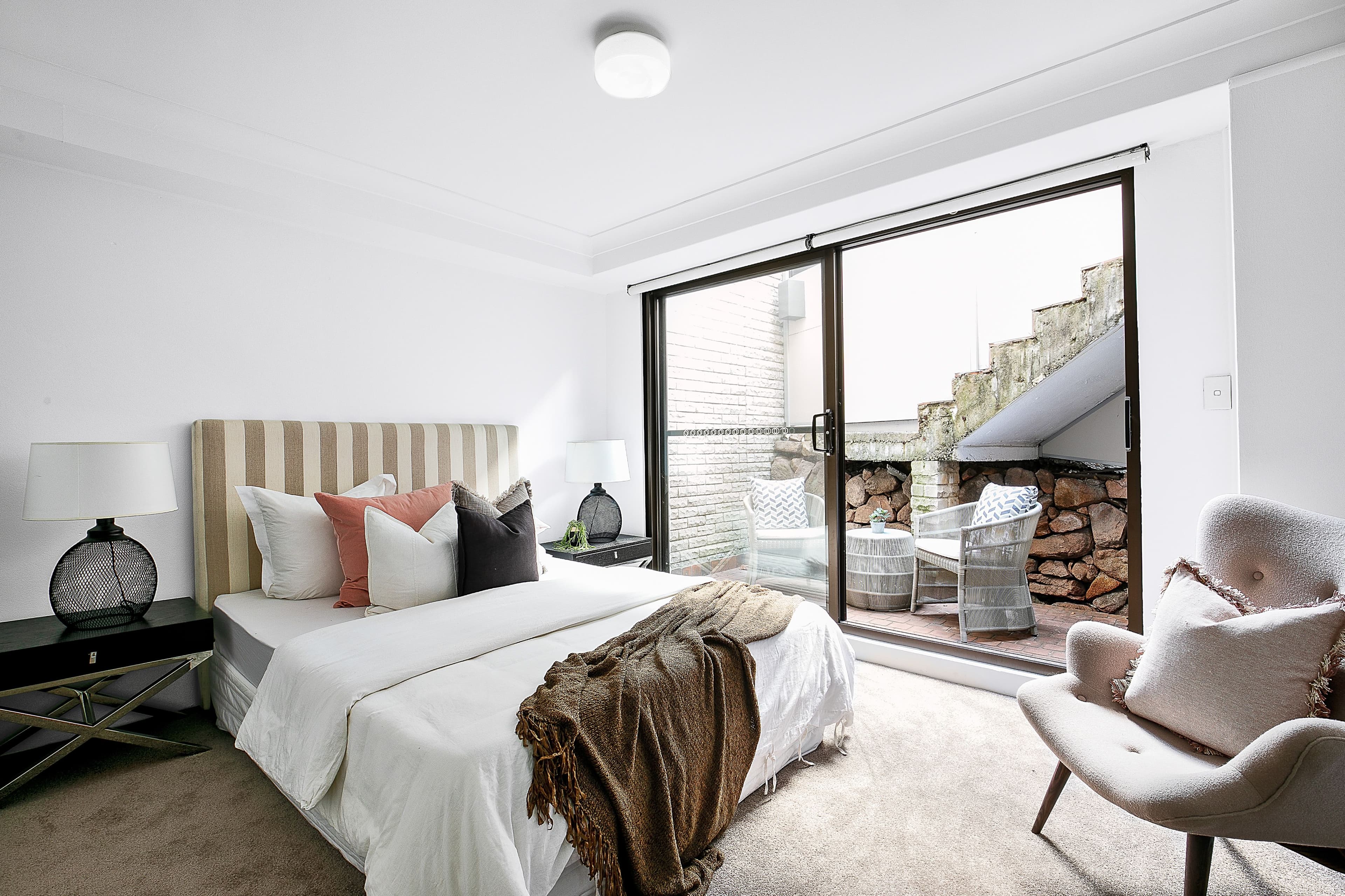 437 Alfred Street North, Neutral Bay NSW 2089, Neutral Bay - Thumbnail 7
