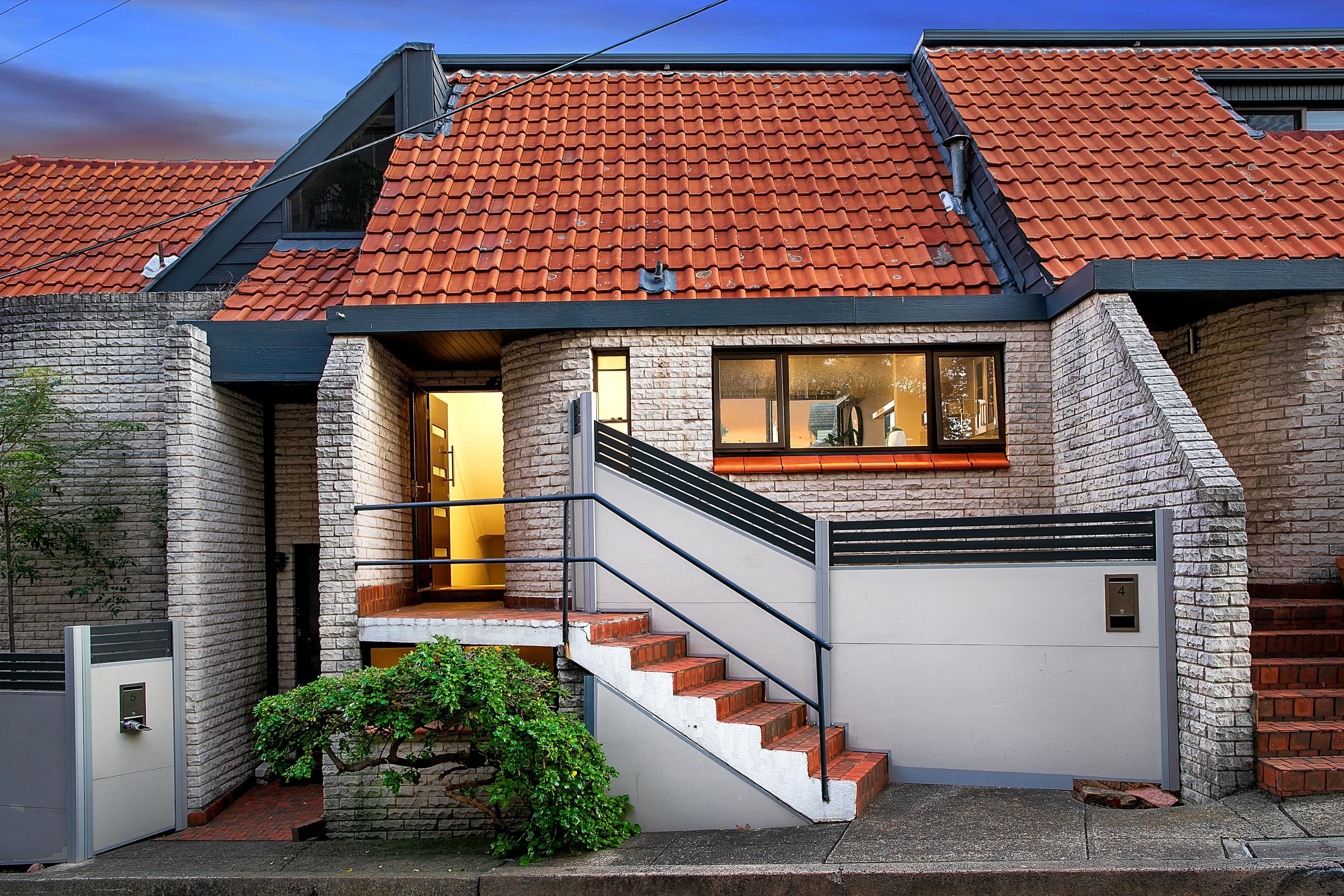 437 Alfred Street North, Neutral Bay NSW 2089, Neutral Bay - Thumbnail 8
