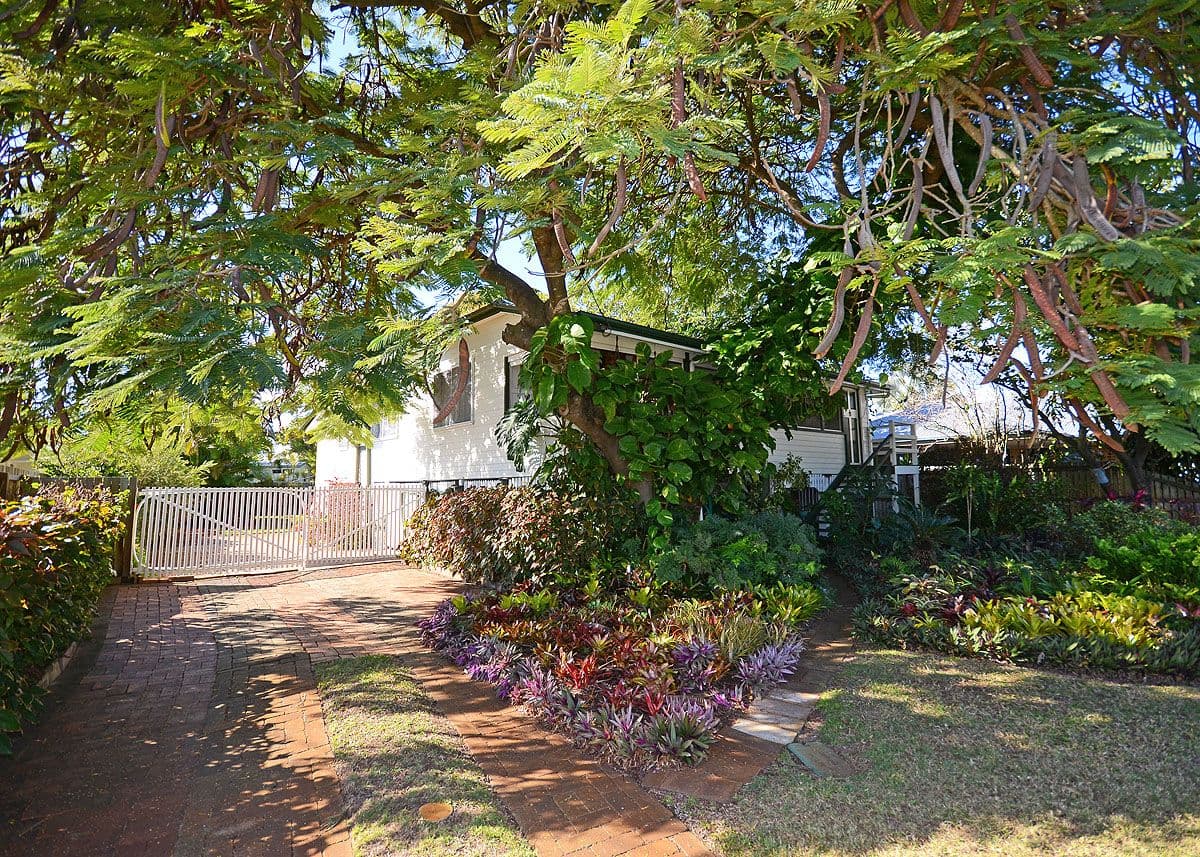 24 Eric Street, Torquay QLD 4655, Torquay - Thumbnail 2