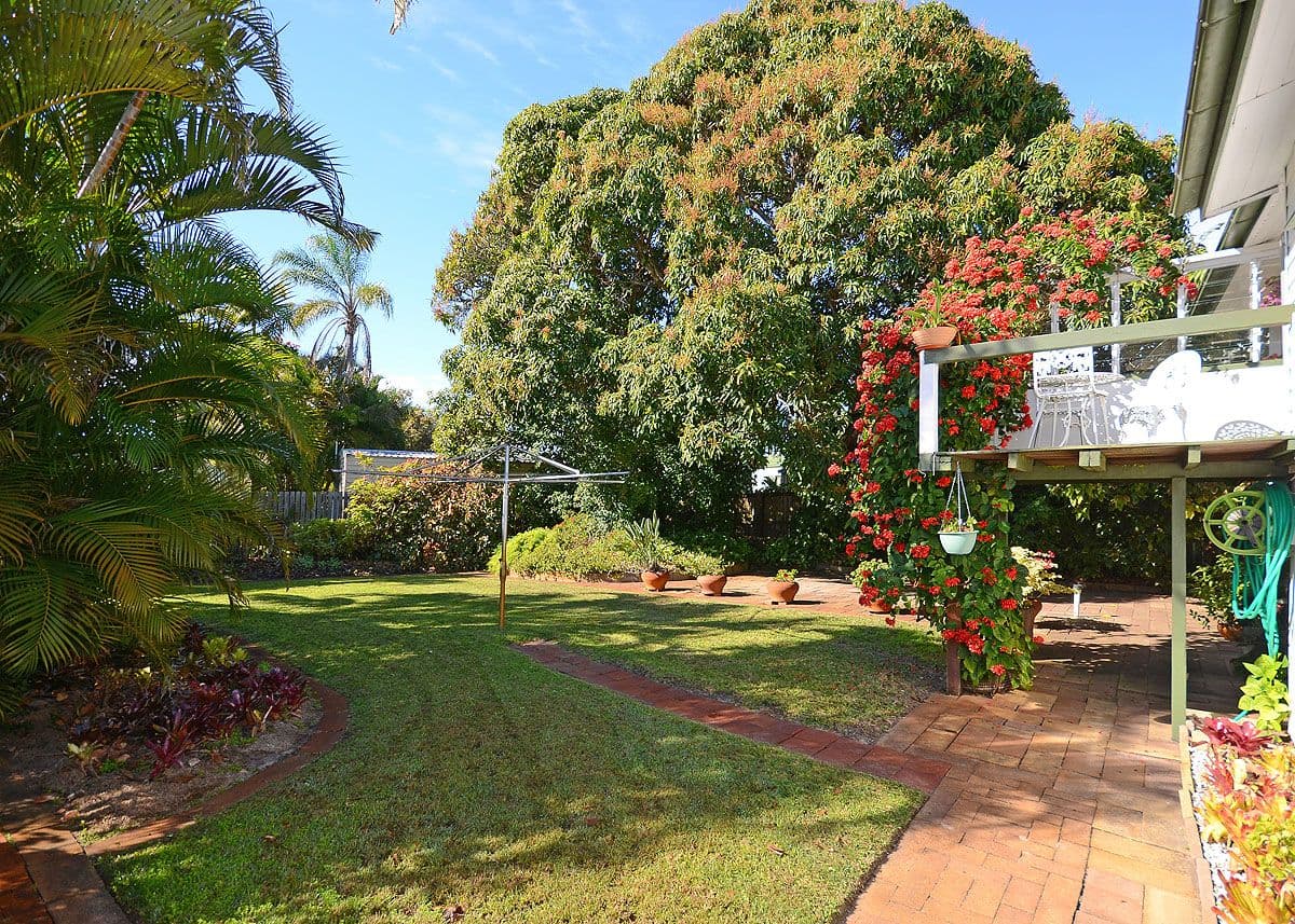 24 Eric Street, Torquay QLD 4655, Torquay - Thumbnail 3
