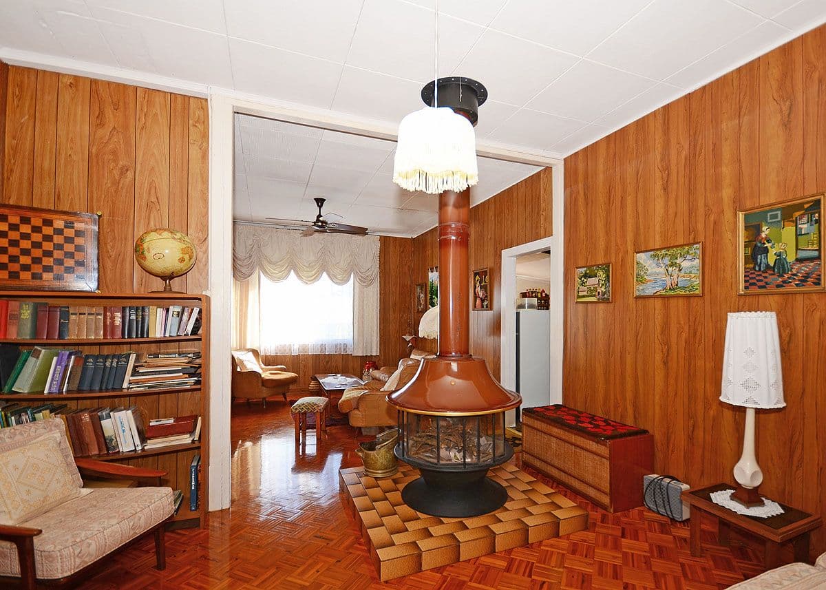 24 Eric Street, Torquay QLD 4655, Torquay - Thumbnail 4