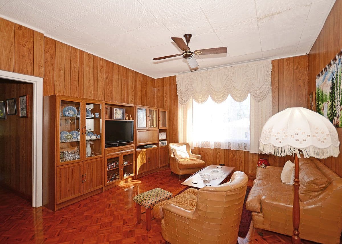 24 Eric Street, Torquay QLD 4655, Torquay - Thumbnail 5