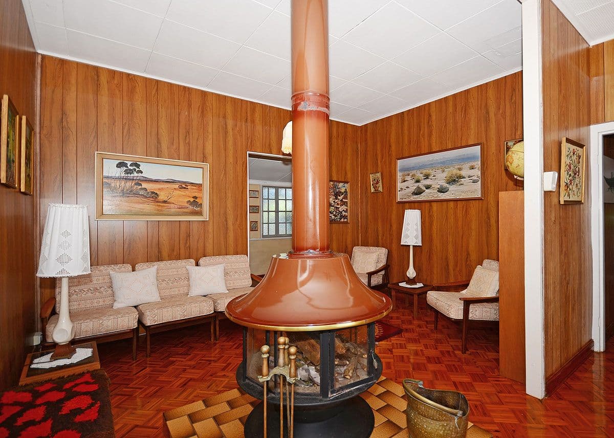 24 Eric Street, Torquay QLD 4655, Torquay - Thumbnail 6