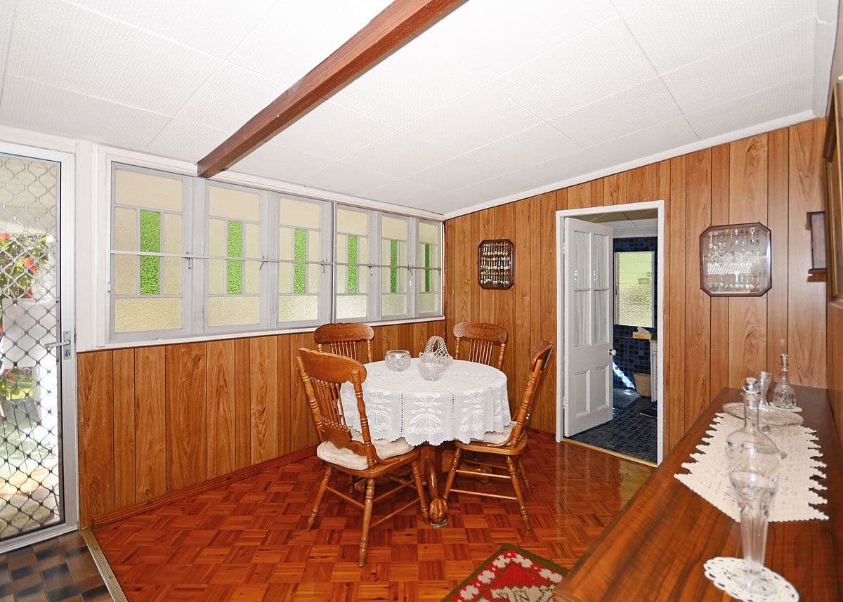 24 Eric Street, Torquay QLD 4655, Torquay - Thumbnail 7
