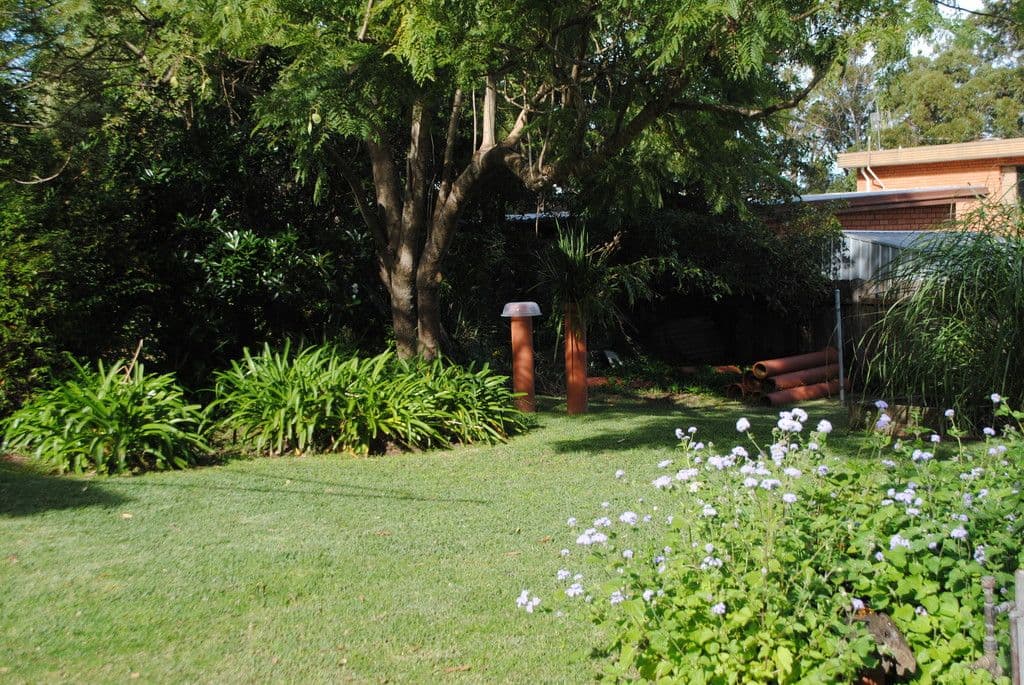 150 Tallyan Point Road, Basin View NSW 2540, Basin View - Thumbnail 2