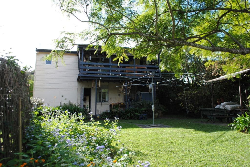 150 Tallyan Point Road, Basin View NSW 2540, Basin View - Thumbnail 3