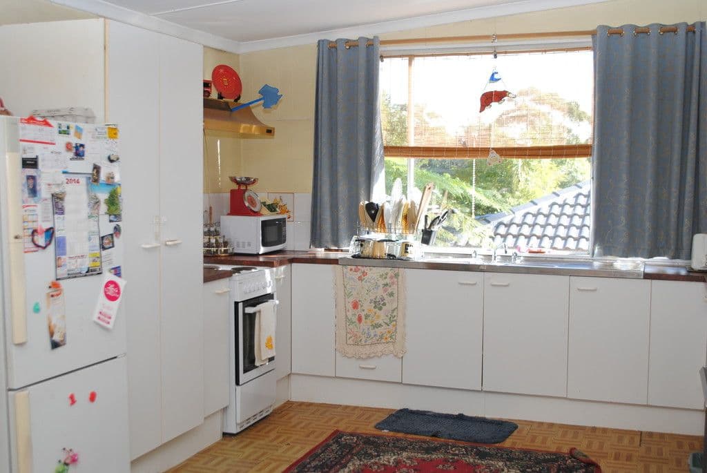 150 Tallyan Point Road, Basin View NSW 2540, Basin View - Thumbnail 4