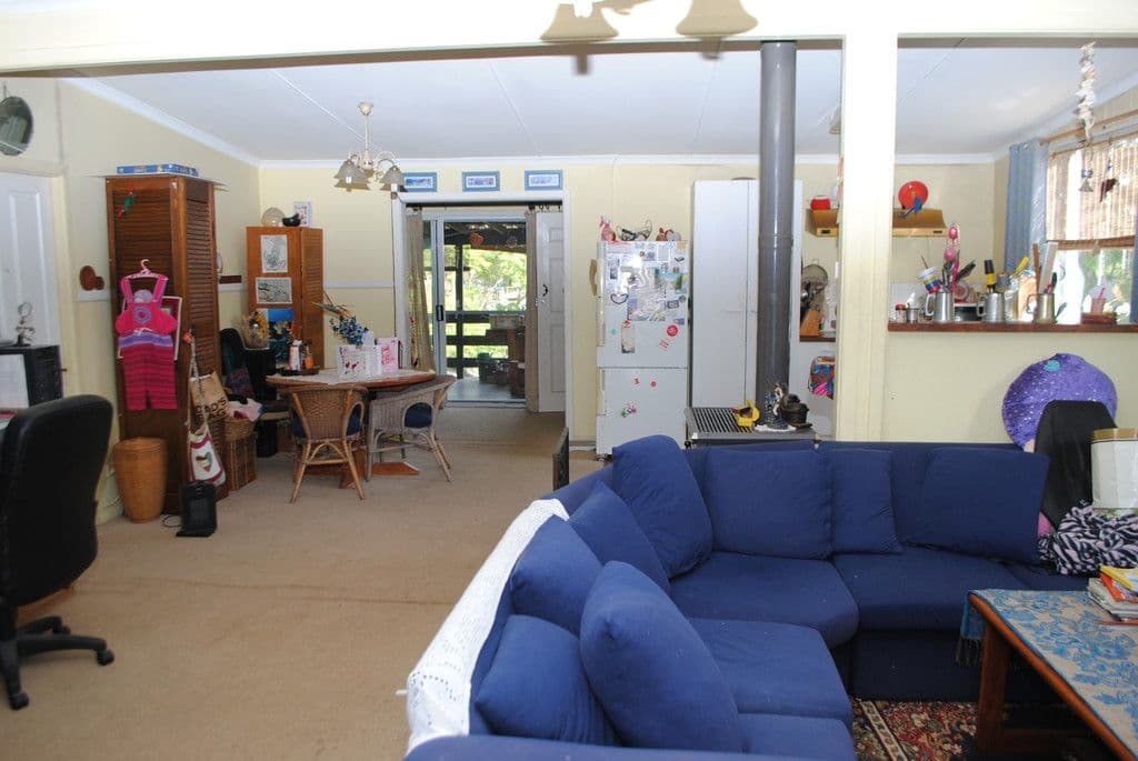 150 Tallyan Point Road, Basin View NSW 2540, Basin View - Thumbnail 5