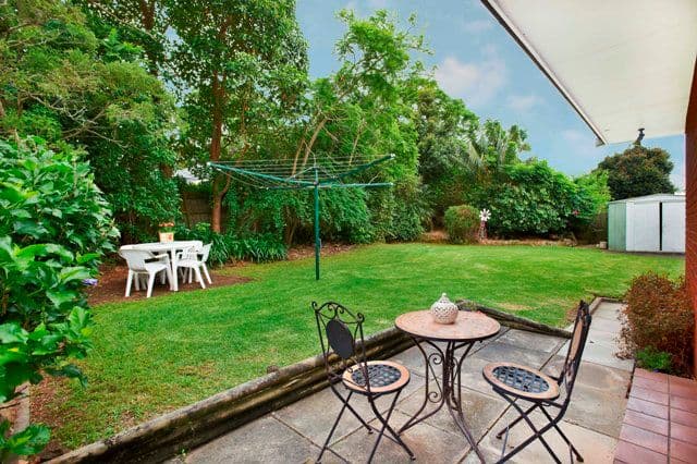 42 Blackburn Avenue, NORTH ROCKS NSW 2151, North Rocks - Thumbnail 3
