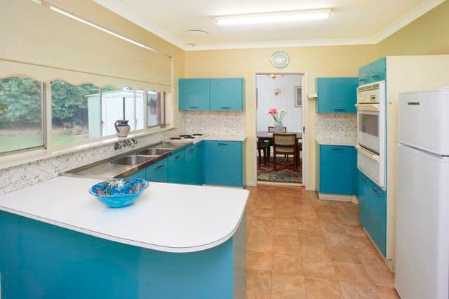 42 Blackburn Avenue, NORTH ROCKS NSW 2151, North Rocks - Thumbnail 4