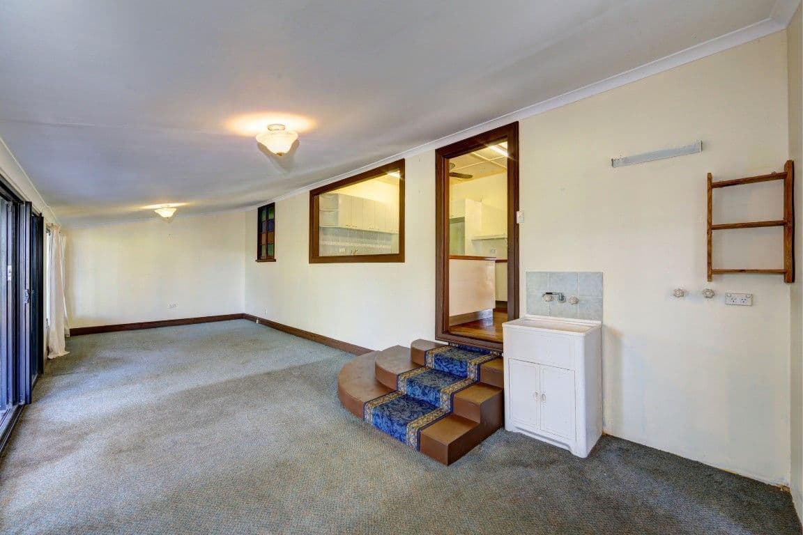22 Montgomery Street, SVENSSON HEIGHTS QLD 4670, Svensson Heights - Thumbnail 6