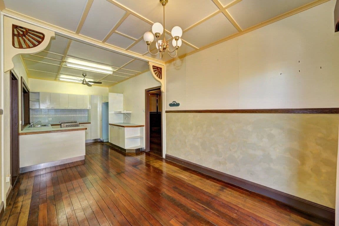 22 Montgomery Street, SVENSSON HEIGHTS QLD 4670, Svensson Heights - Thumbnail 7