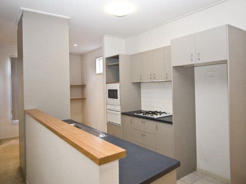 5/14-16 Adair Street, Yorkeys Knob, QLD, 4878, Yorkeys Knob - Thumbnail 2