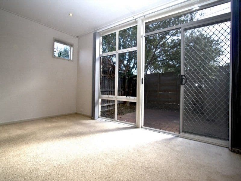 5/14-16 Adair Street, Yorkeys Knob, QLD, 4878, Yorkeys Knob - Thumbnail 3