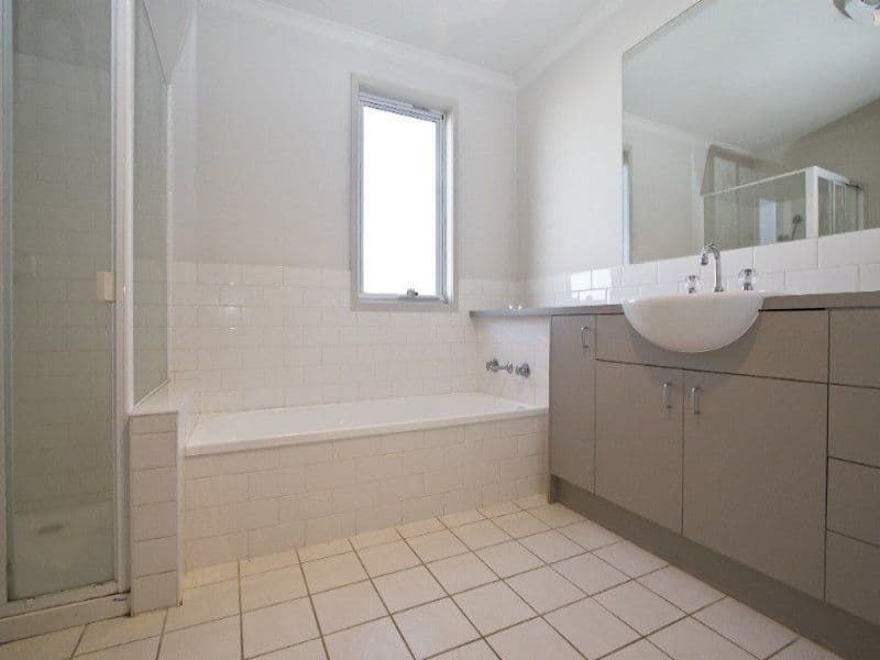 5/14-16 Adair Street, Yorkeys Knob, QLD, 4878, Yorkeys Knob - Thumbnail 4