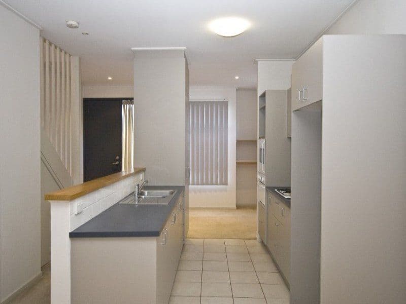 5/14-16 Adair Street, Yorkeys Knob, QLD, 4878, Yorkeys Knob - Thumbnail 5