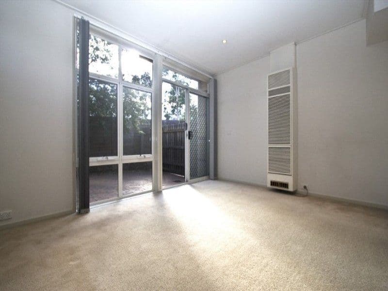 5/14-16 Adair Street, Yorkeys Knob, QLD, 4878, Yorkeys Knob - Thumbnail 6