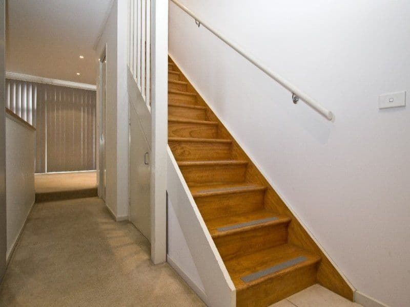 5/14-16 Adair Street, Yorkeys Knob, QLD, 4878, Yorkeys Knob - Thumbnail 7