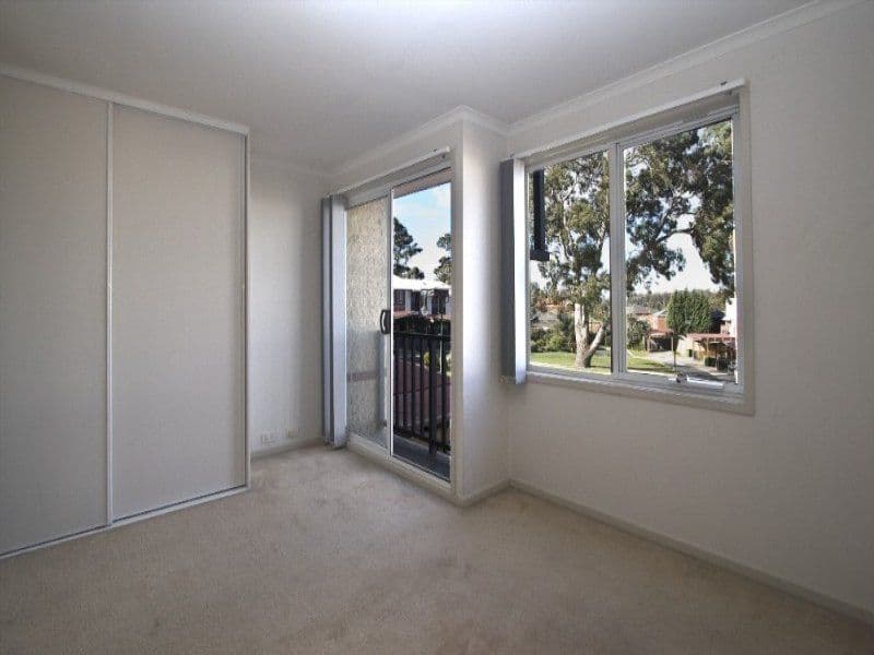 5/14-16 Adair Street, Yorkeys Knob, QLD, 4878, Yorkeys Knob - Thumbnail 8