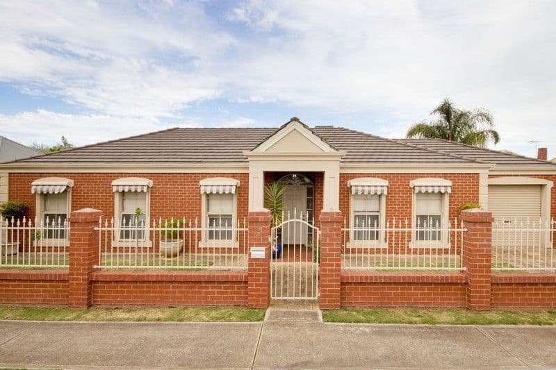5 Baudin Avenue, FLINDERS PARK SA 5025, Flinders Park - Image 1