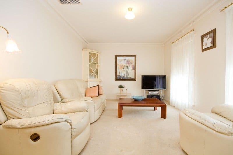 5 Baudin Avenue, FLINDERS PARK SA 5025, Flinders Park - Thumbnail 2