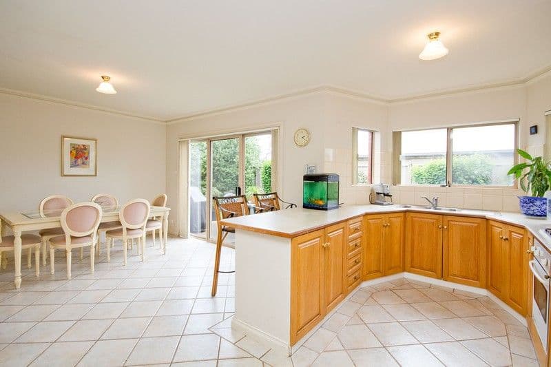 5 Baudin Avenue, FLINDERS PARK SA 5025, Flinders Park - Thumbnail 3