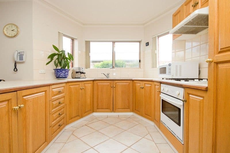 5 Baudin Avenue, FLINDERS PARK SA 5025, Flinders Park - Thumbnail 4