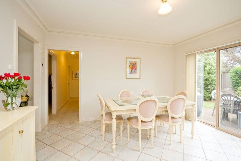 5 Baudin Avenue, FLINDERS PARK SA 5025, Flinders Park - Thumbnail 5