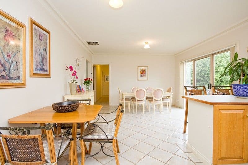 5 Baudin Avenue, FLINDERS PARK SA 5025, Flinders Park - Thumbnail 6