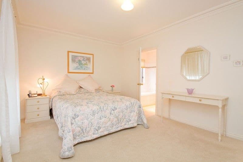 5 Baudin Avenue, FLINDERS PARK SA 5025, Flinders Park - Thumbnail 7