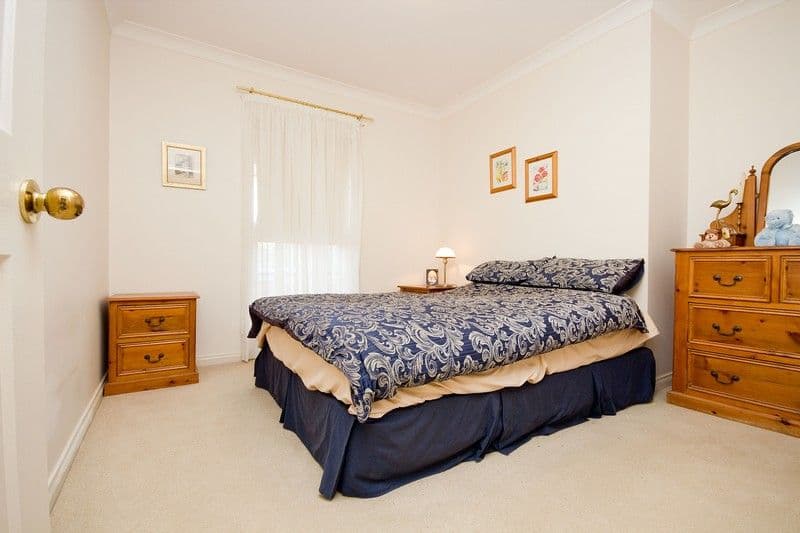 5 Baudin Avenue, FLINDERS PARK SA 5025, Flinders Park - Thumbnail 8