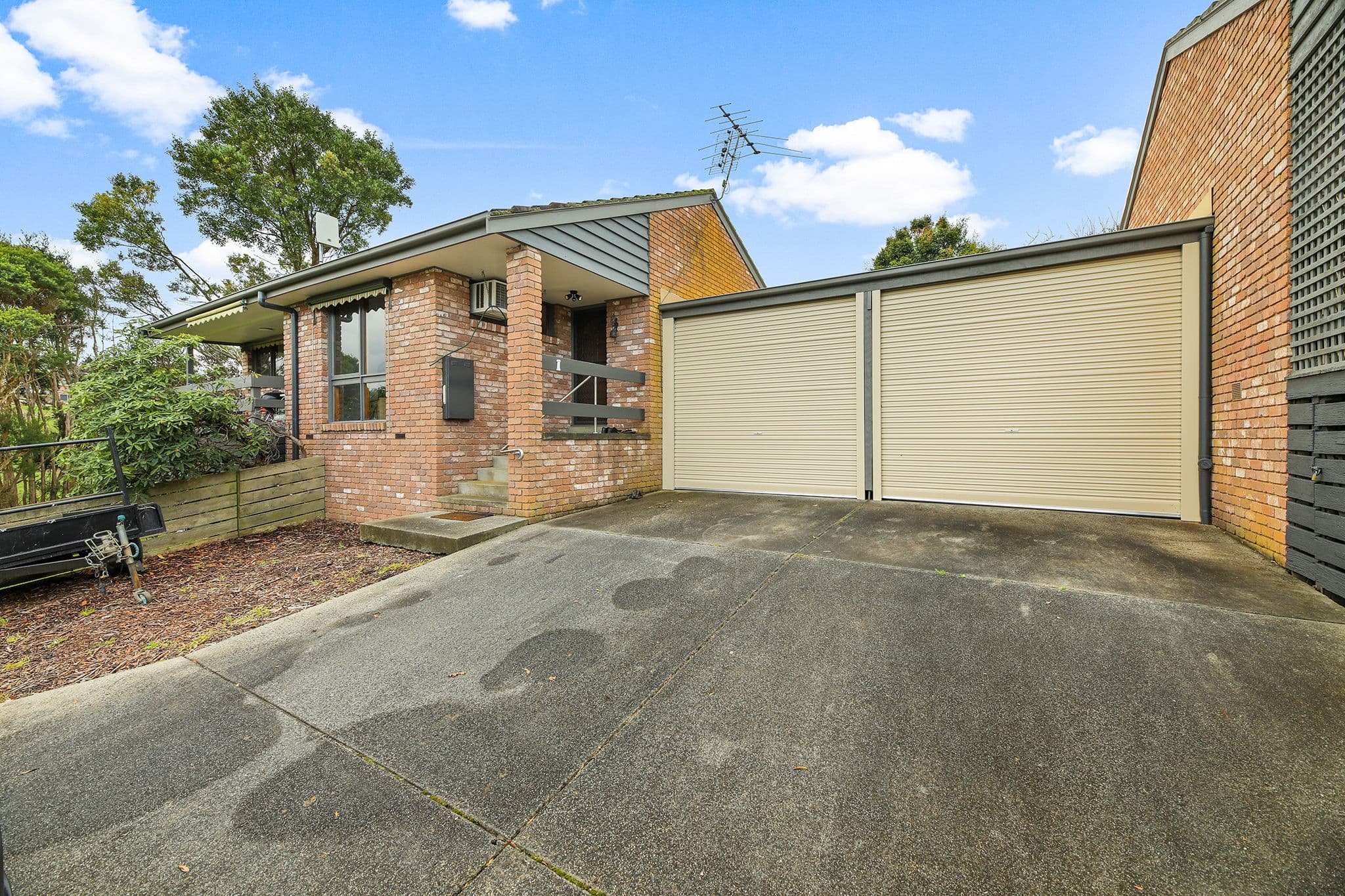 15 Jindivick-Neerim South Road, Neerim South VIC 3831, Neerim South - Image 1