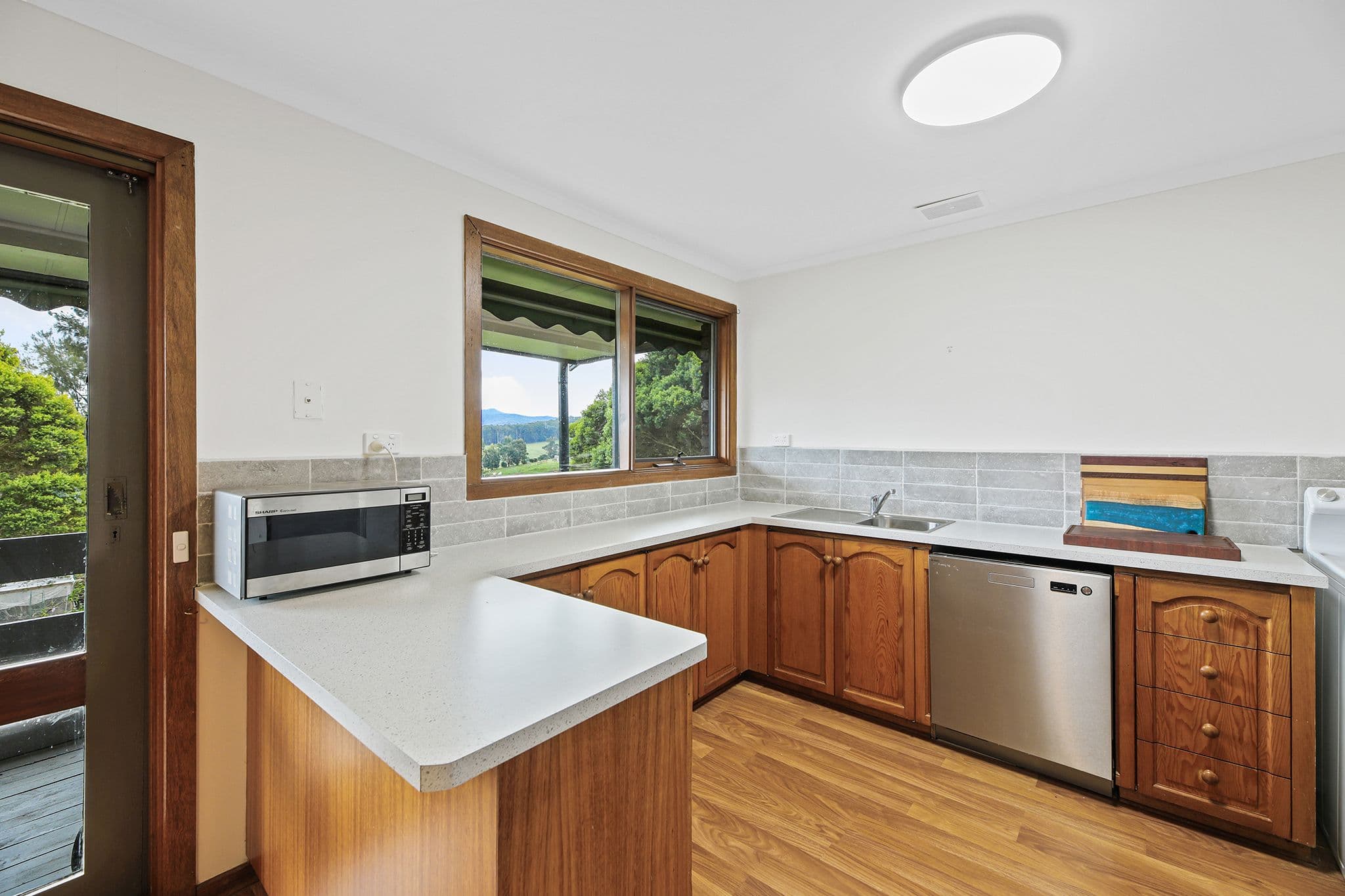 15 Jindivick-Neerim South Road, Neerim South VIC 3831, Neerim South - Thumbnail 4