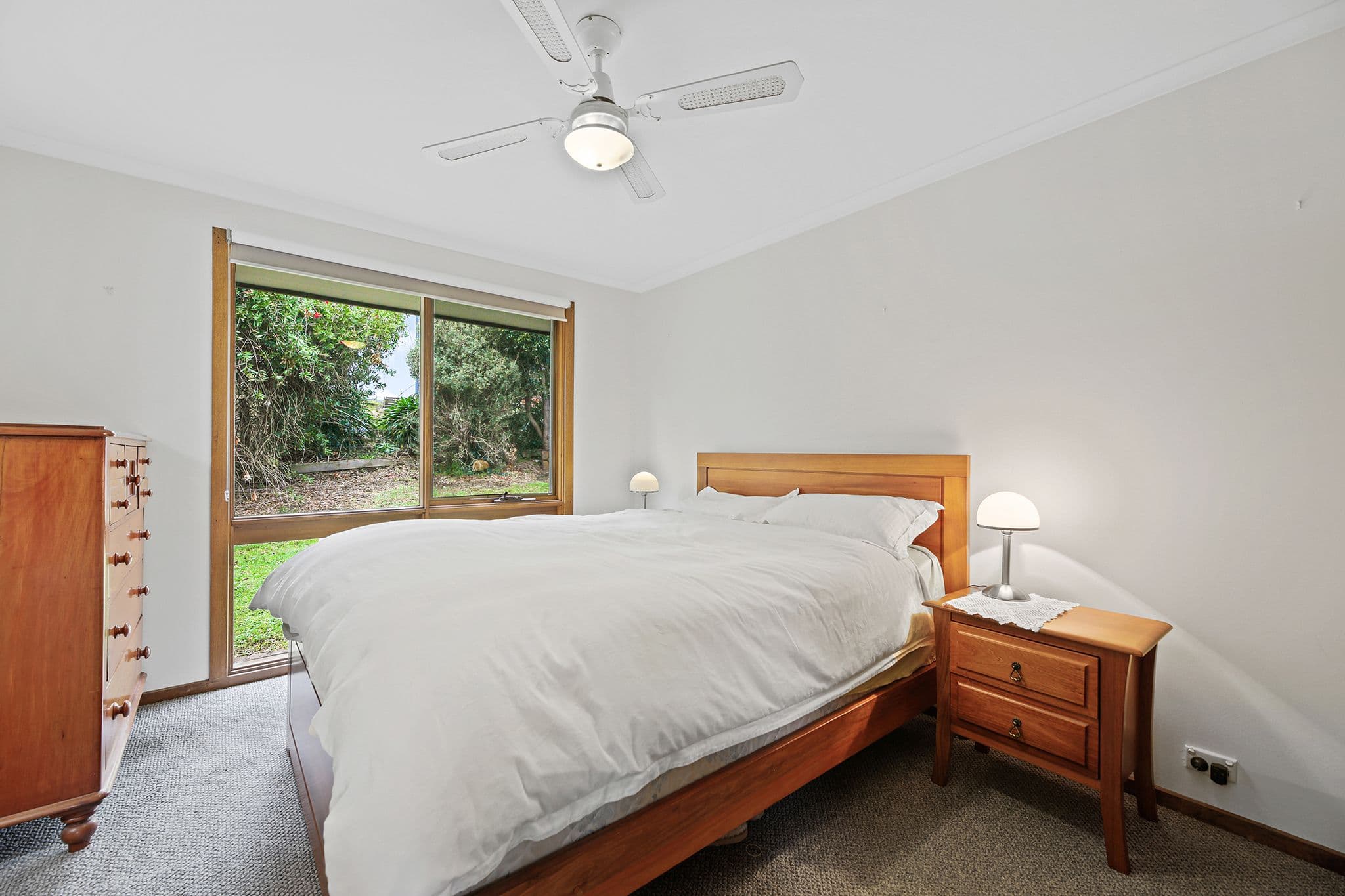 15 Jindivick-Neerim South Road, Neerim South VIC 3831, Neerim South - Thumbnail 6