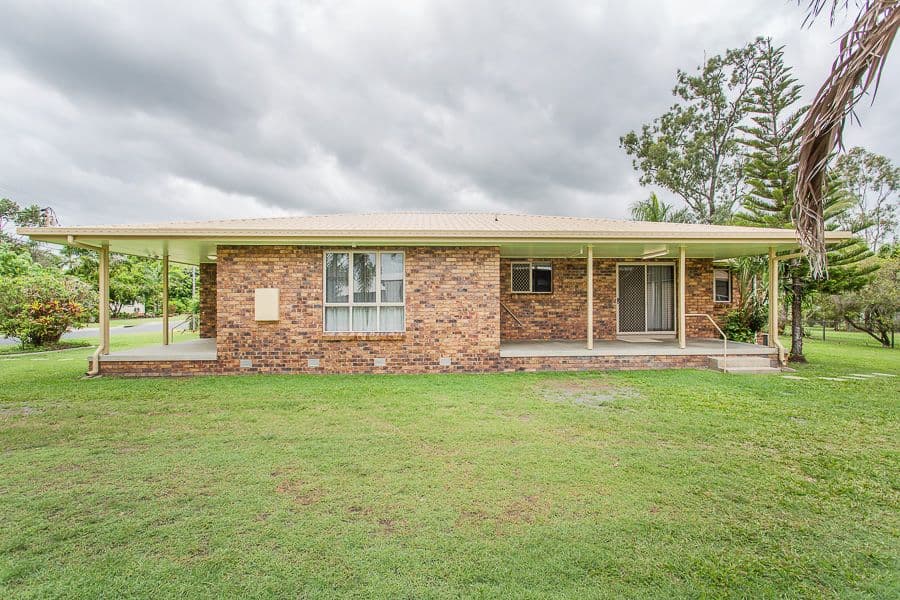 4 Noden  Street, Sarina QLD 4737, Sarina - Thumbnail 3