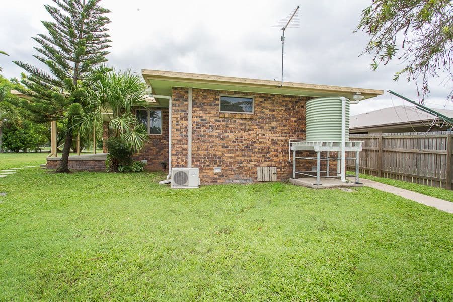 4 Noden  Street, Sarina QLD 4737, Sarina - Thumbnail 4