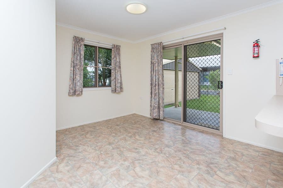 4 Noden  Street, Sarina QLD 4737, Sarina - Thumbnail 6