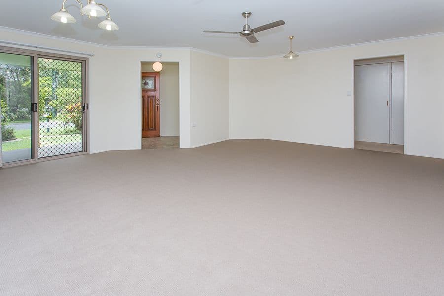 4 Noden  Street, Sarina QLD 4737, Sarina - Thumbnail 7