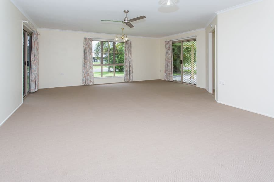 4 Noden  Street, Sarina QLD 4737, Sarina - Thumbnail 8