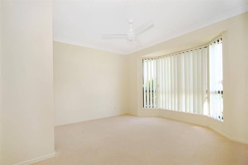 12 Wareena Crescent, GLENVALE QLD 4350, Glenvale - Thumbnail 5