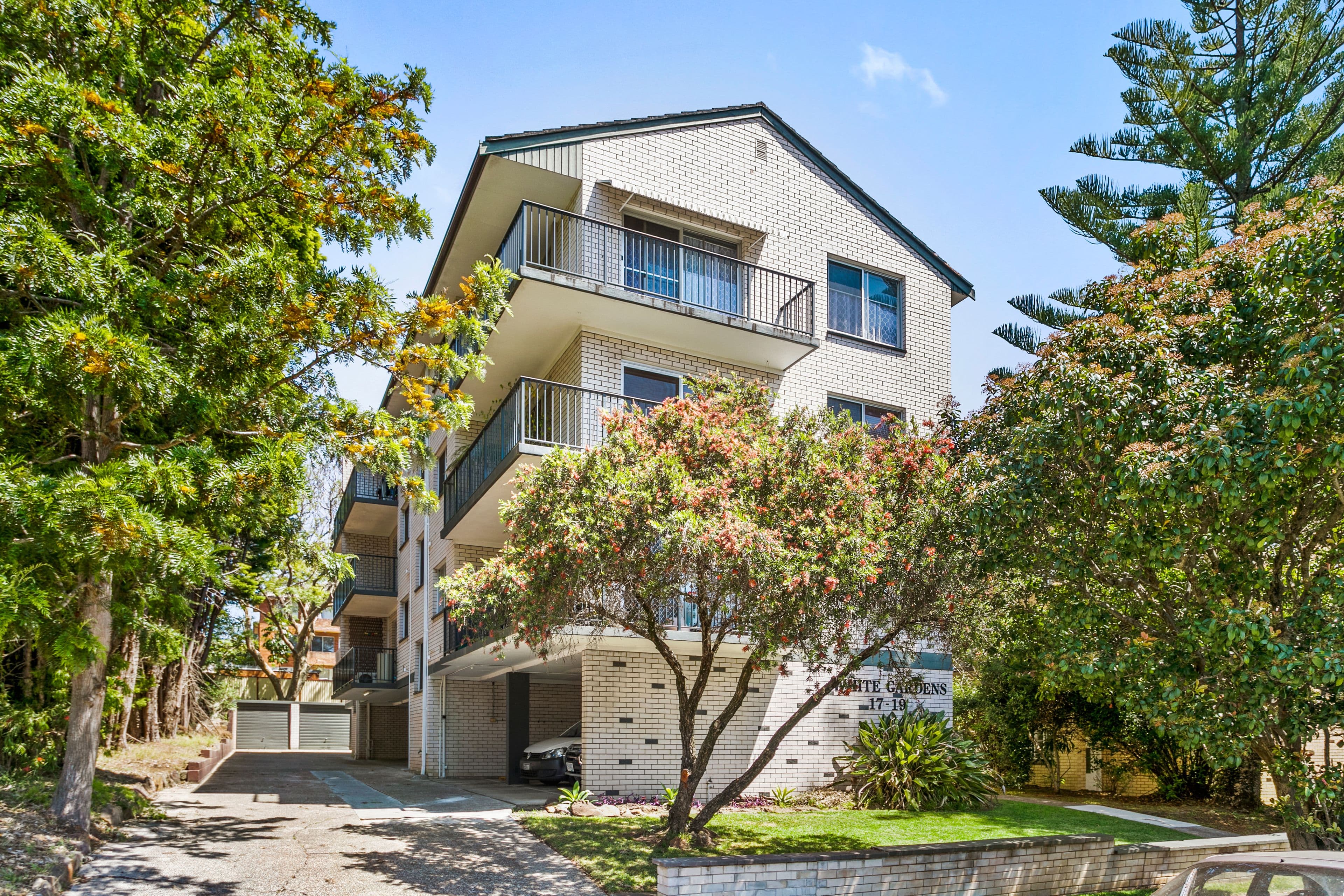 17 Nelson Street, Penshurst NSW 2222, Penshurst - Image 1