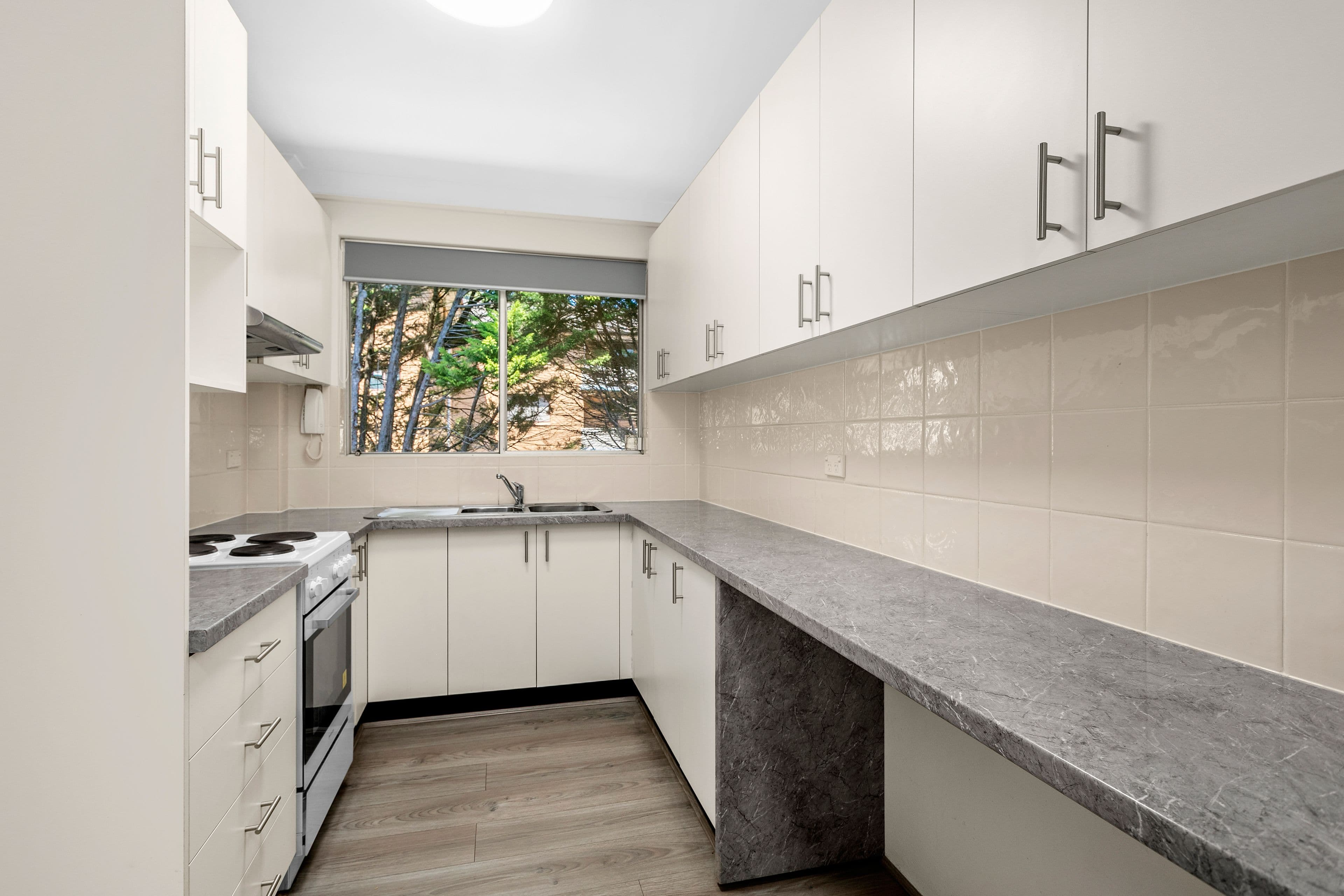 17 Nelson Street, Penshurst NSW 2222, Penshurst - Thumbnail 4
