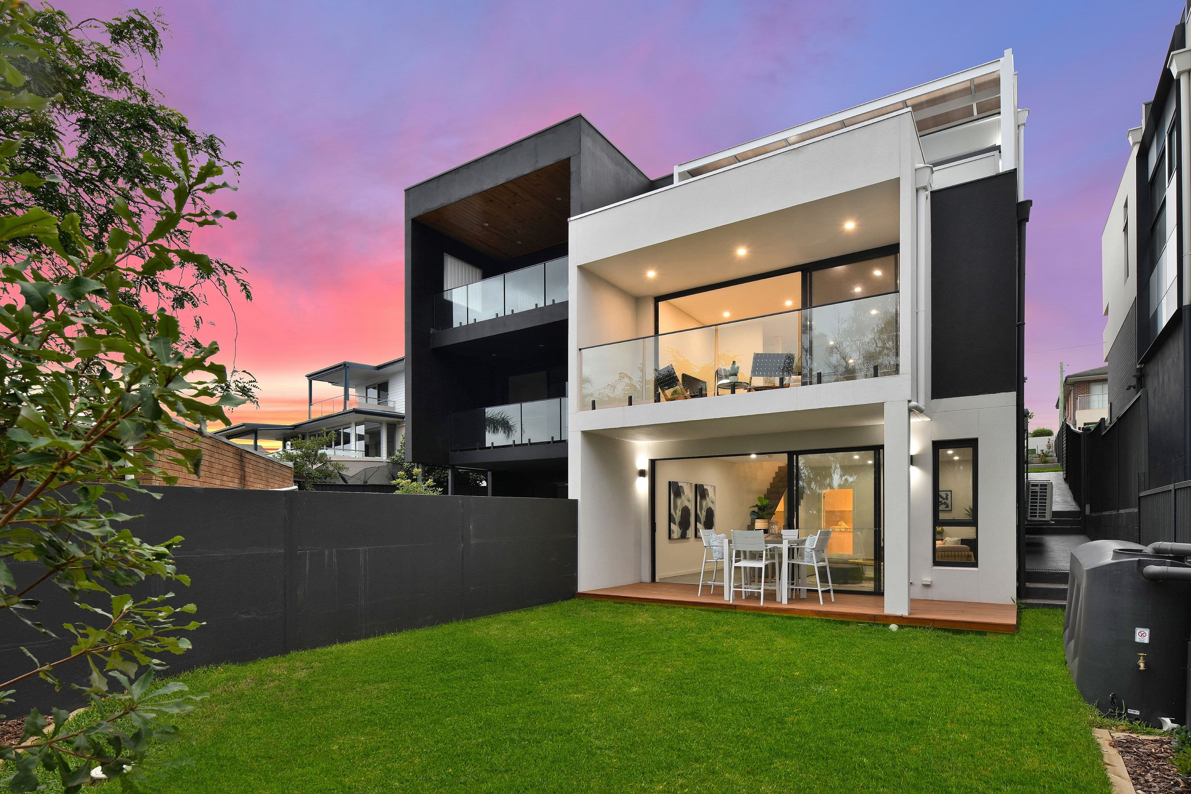 25 Meehan Street, Matraville NSW 2036, Matraville - Image 1