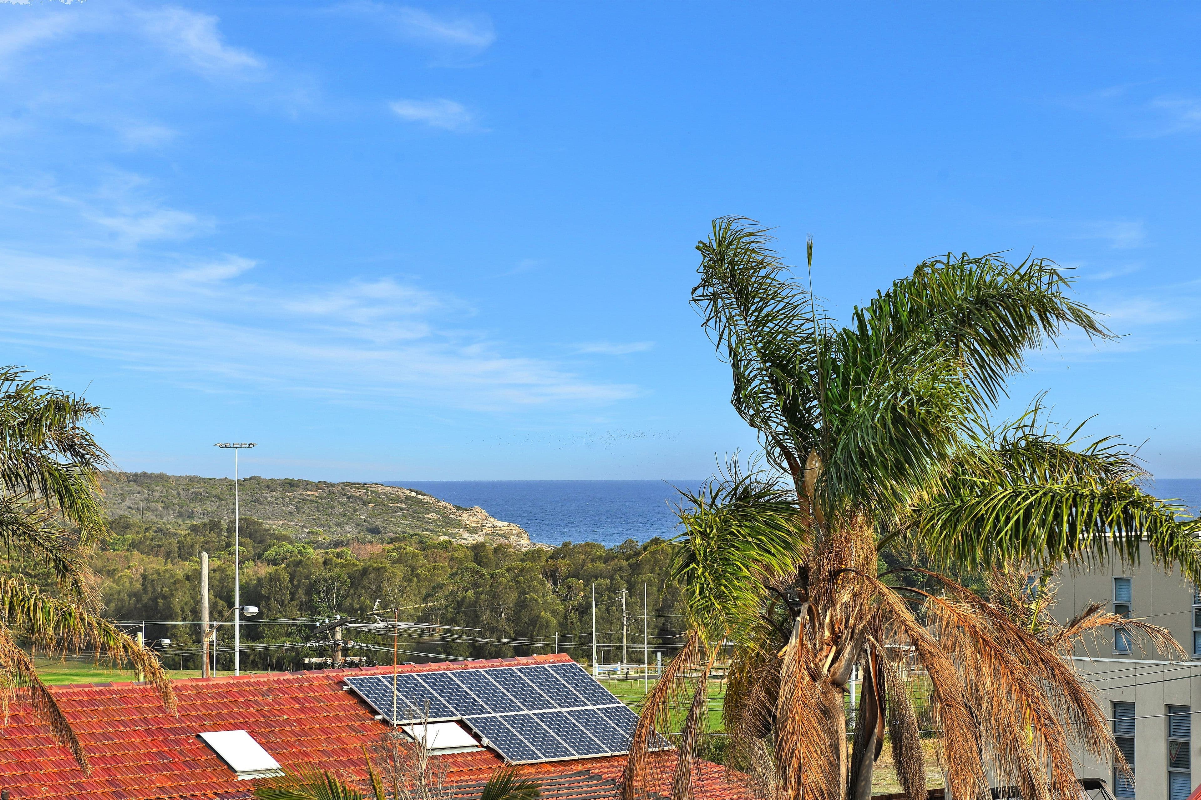 25 Meehan Street, Matraville NSW 2036, Matraville - Thumbnail 2